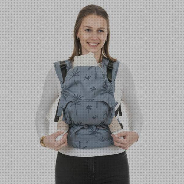 Las mejores marcas de mochilas ergonómicas xxl mochilas mochilas ergonómicas cintura xxl