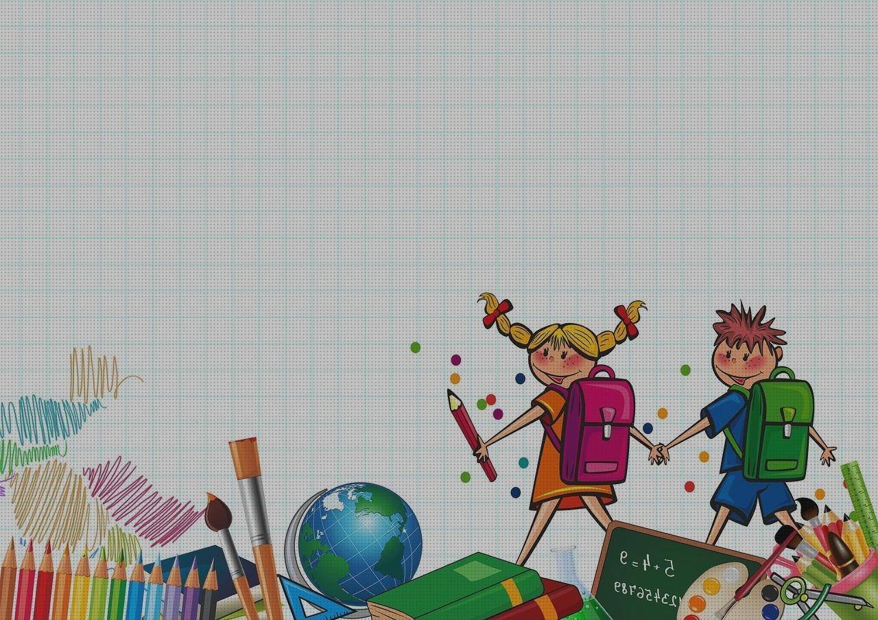 ¿Dónde poder comprar mochilas mochilas ergonómicas karushika?
