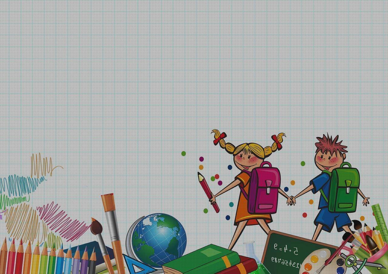 Las 20 Mejores Mochilas Ergonómicas Luna