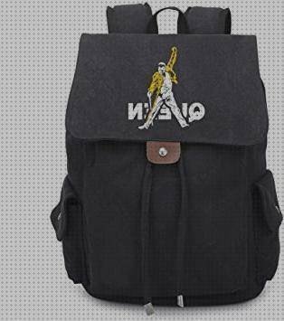 Las mejores marcas de mochilas mochila ergonómica agua