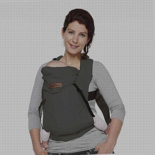 ¿Dónde poder comprar mochilas mochila ergonómica koala?