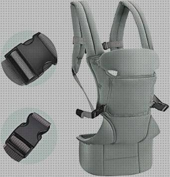 ¿Dónde poder comprar mochilas mochila ergonómica pañuelo?