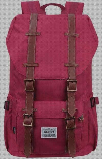¿Dónde poder comprar mochilas mochilas urbanas ergonómicas de mujer?