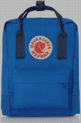 Las 13 Mejores Mochilas Urbanas Ergonómicas De Mujer