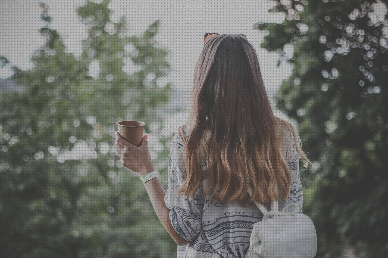 Las mejores marcas de mochilas mochilas viaje de mujer ergonómicas