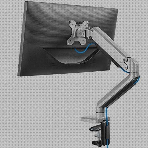 Los 22 Mejores Monitores 32 Pulgadas Ergonómicos