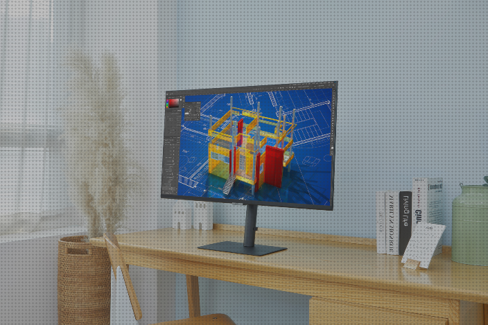 ¿Dónde poder comprar care monitor ergonómico eye care?