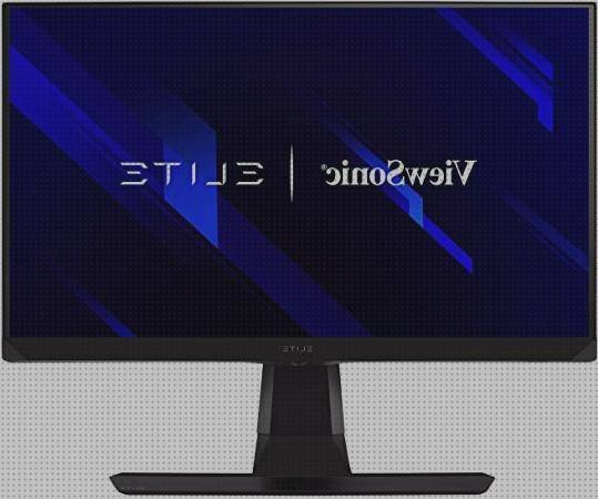 Las mejores marcas de care monitor ergonómico eye care