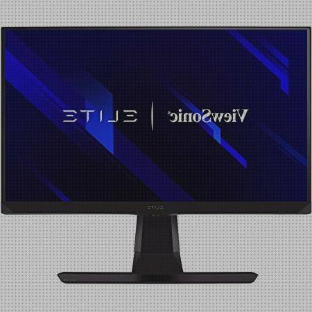 Las mejores care monitor ergonómico eye care