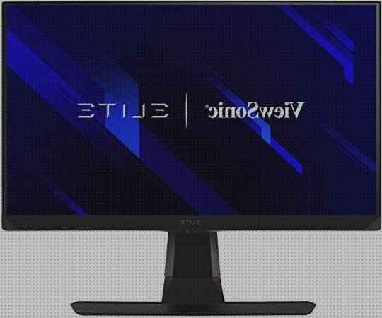 Review de monitor ergonómico eye care