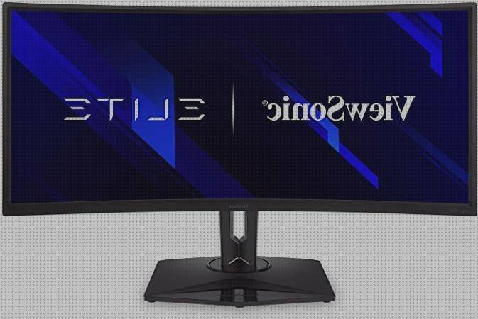 Los mejores 14 Monitores Eyes Care Ergonómicos