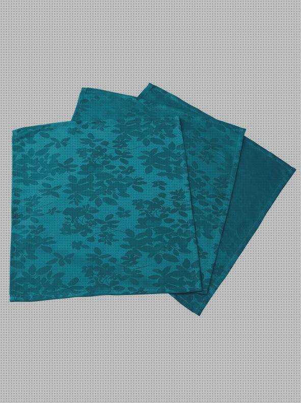 ¿Dónde poder comprar colchón ergonómico de viscoelástica y gel aquapur mochila evolutiva y ergonómica amarsupiel mouse 3m ergonómico negro em500gps mopa limpia parabrisas flexible con mango ergonómico?