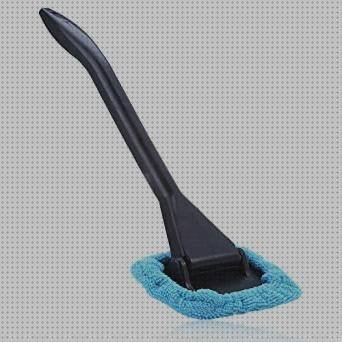 Las mejores marcas de colchón ergonómico de viscoelástica y gel aquapur mochila evolutiva y ergonómica amarsupiel mouse 3m ergonómico negro em500gps mopa limpia parabrisas flexible con mango ergonómico