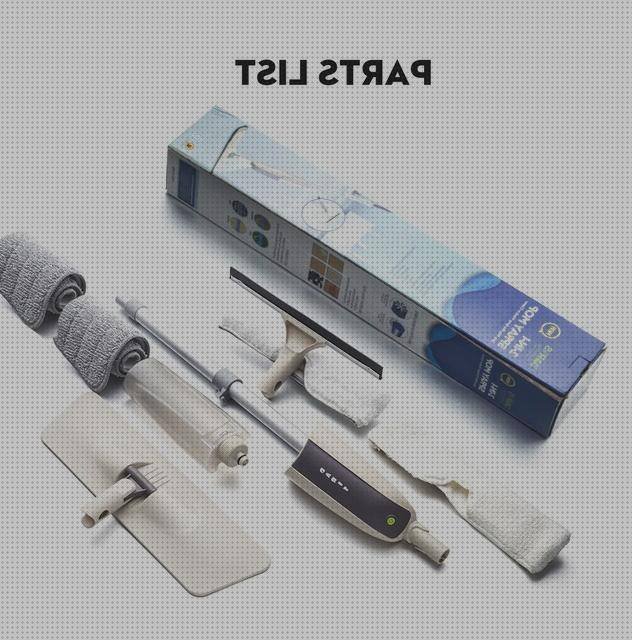 Las mejores colchón ergonómico de viscoelástica y gel aquapur mochila evolutiva y ergonómica amarsupiel mouse 3m ergonómico negro em500gps mopa limpia parabrisas flexible con mango ergonómico