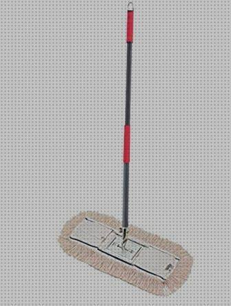 TOP 19 mopas ergonómicas del mundo