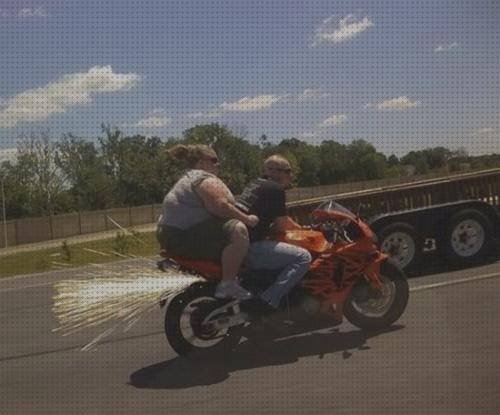 ¿Dónde poder comprar motos moto ergonómica?