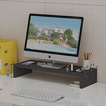 Las mejores marcas de motos moto ergonómica