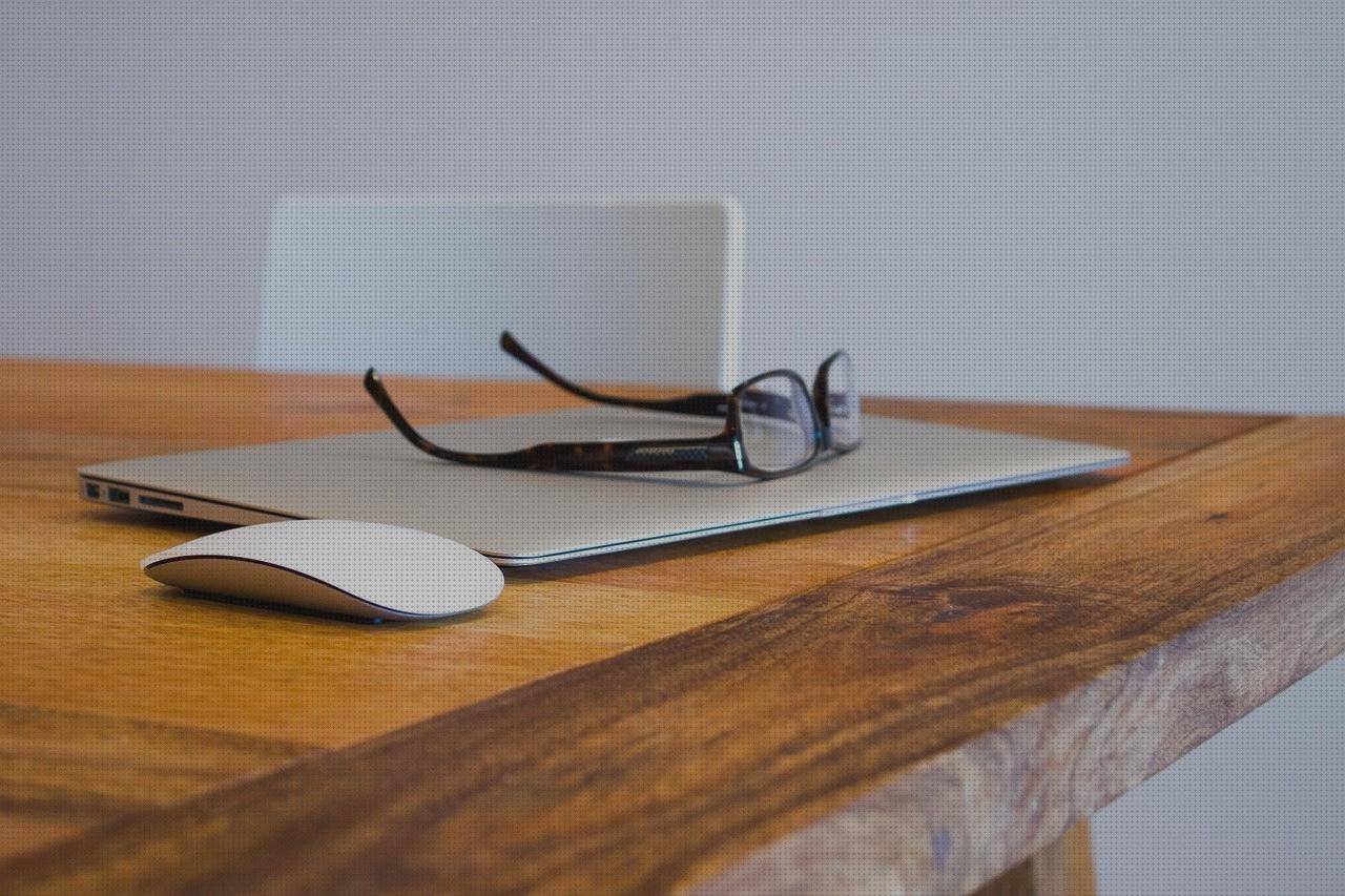 Los mejores 20 Mouse Ergonómico Bluetooth