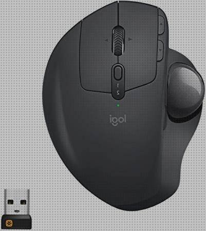¿Dónde poder comprar logitech ergonómico mouse ergonómico logitech m570?