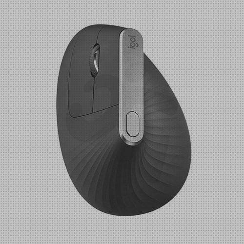 ¿Dónde poder comprar logitech ergonómico mouse ergonómico vertical logitech?
