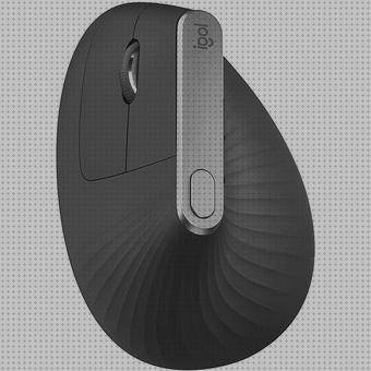 Las mejores logitech ergonómico mouse ergonómico vertical logitech