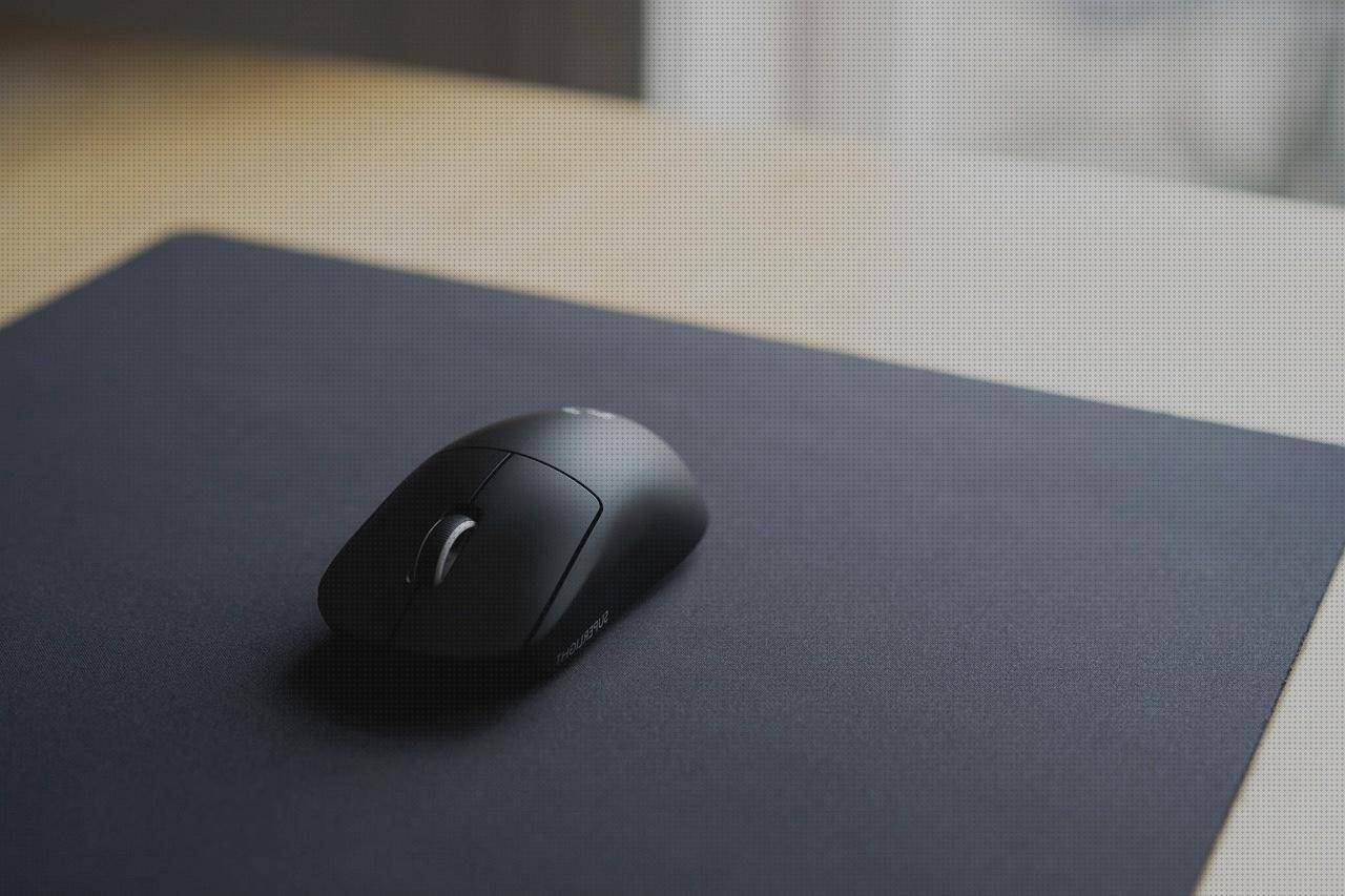 ¿Dónde poder comprar logitech ergonómico mouse logitech ergonómico?