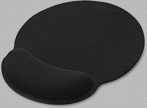 Las mejores marcas de pad ergonómico evaluaciones ergonómicas corporacion la favorita evaluación ergonómica carpintero mouse pad con gel ergonómico