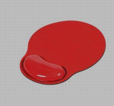 Las mejores pad ergonómico evaluaciones ergonómicas corporacion la favorita evaluación ergonómica carpintero mouse pad con gel ergonómico