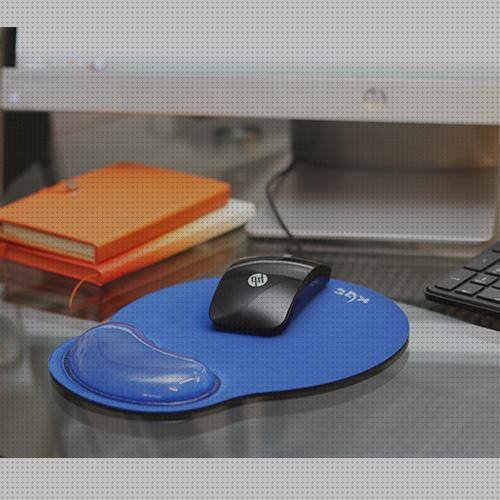 Las mejores pad ergonómico evaluaciones ergonómicas corporacion la favorita evaluación ergonómica carpintero mouse pad de gel ergonómico