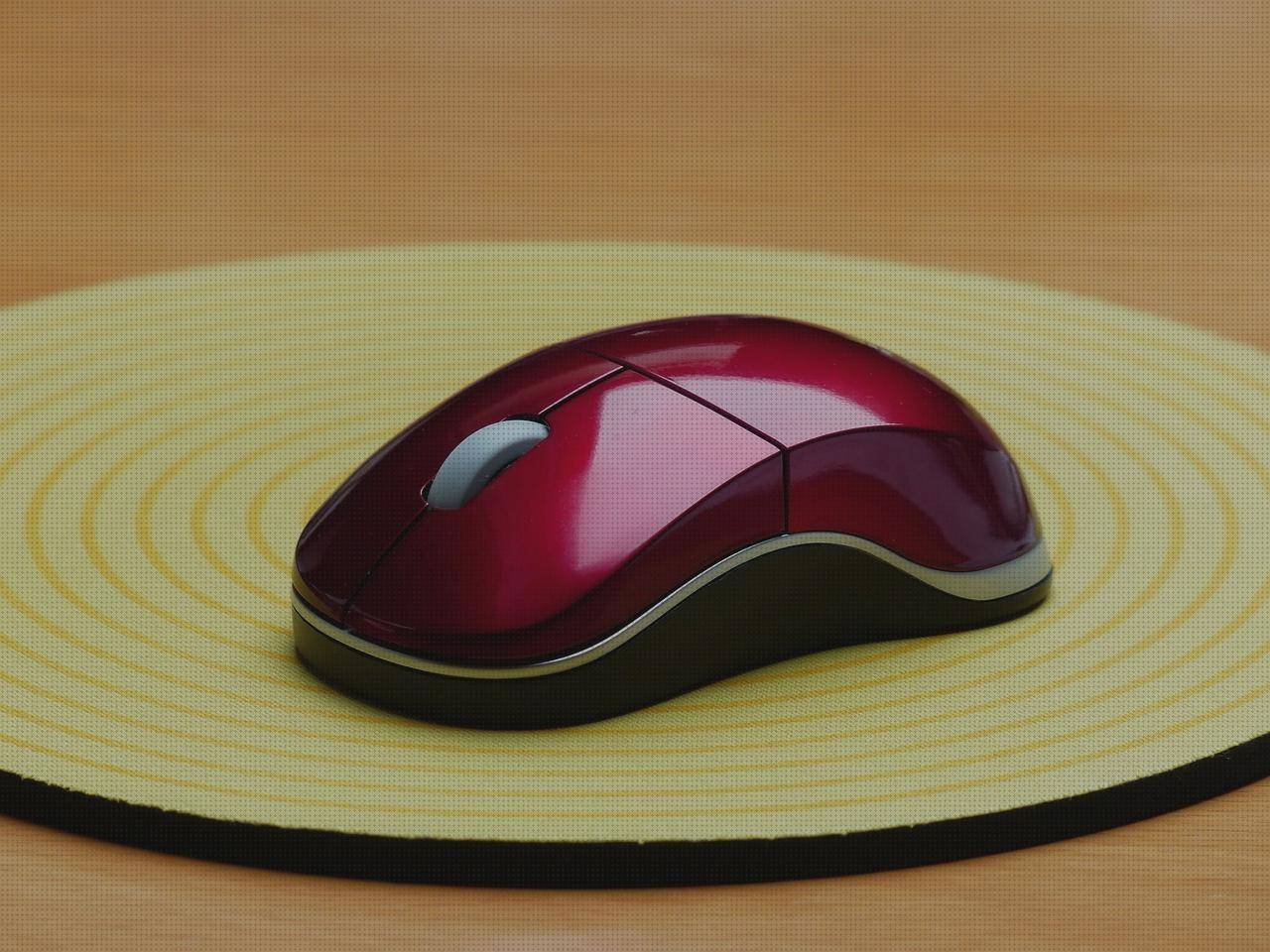 ¿Dónde poder comprar pad ergonómico evaluaciones ergonómicas corporacion la favorita evaluación ergonómica carpintero mouse pad ergonómico 3m?