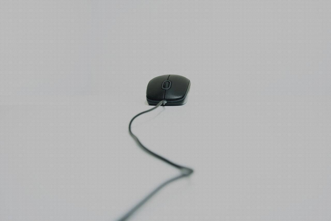 Las mejores marcas de pad ergonómico evaluaciones ergonómicas corporacion la favorita evaluación ergonómica carpintero mouse pad ergonómico 3m