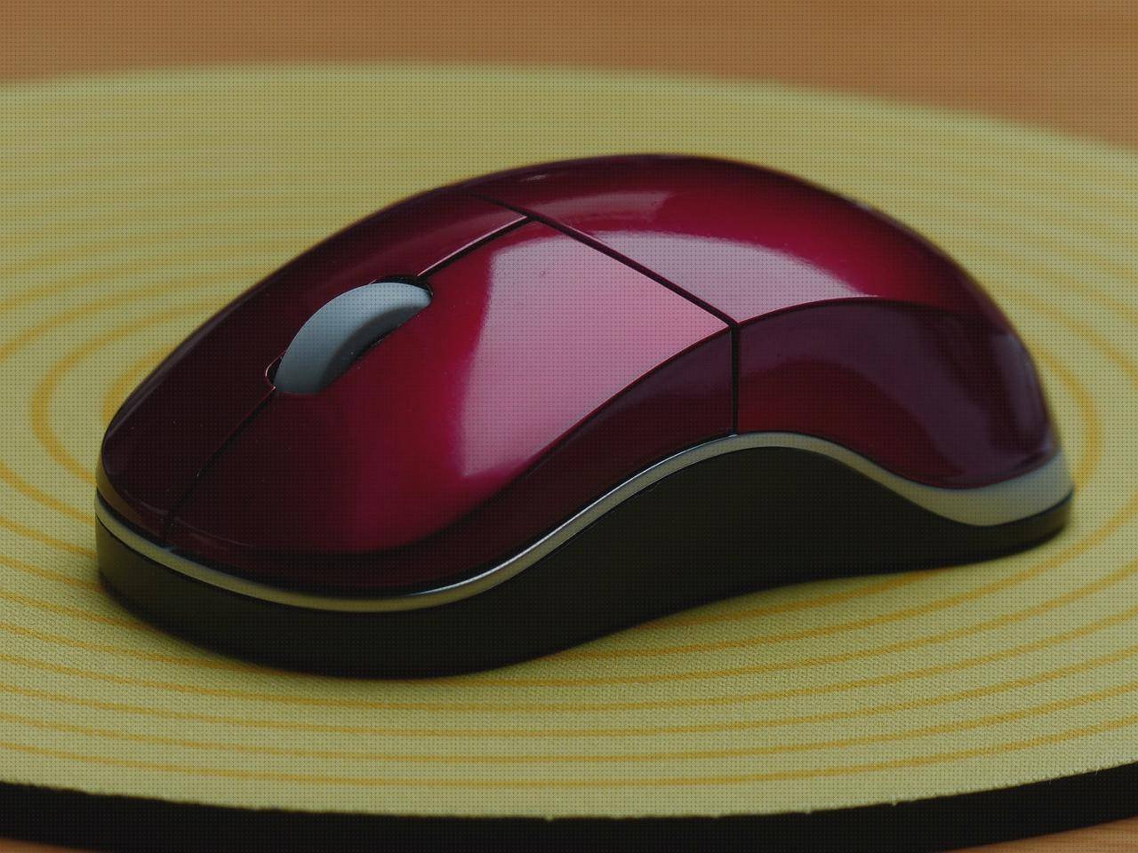 Review de mouse pad ergonómico 3m