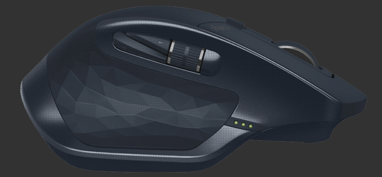 Review de mraton ergonómico