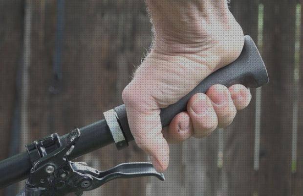 ¿Dónde poder comprar mtb?