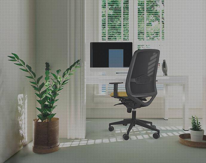 ¿Dónde poder comprar mobiliarios mueble auxiliar ergonómico?