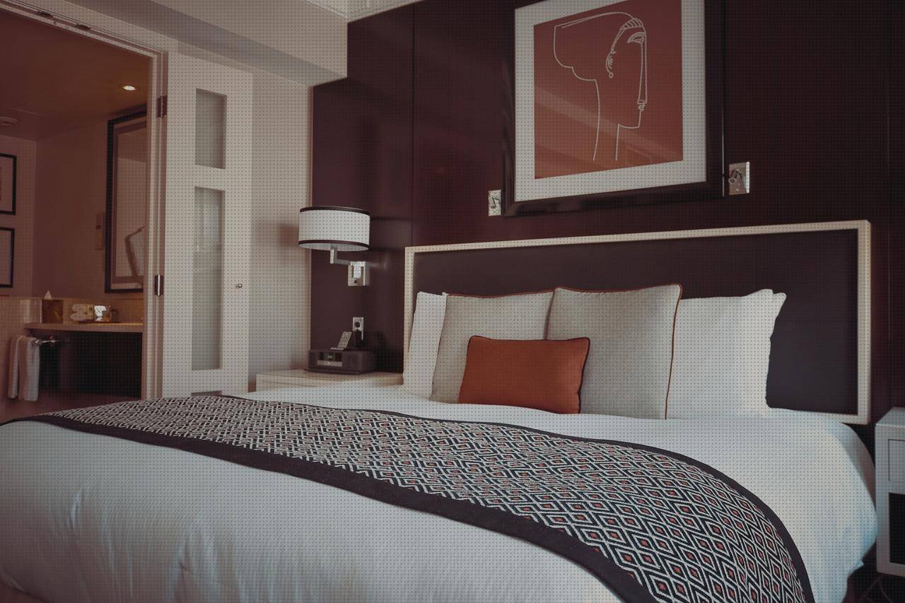 Review de mueble cama cómoda