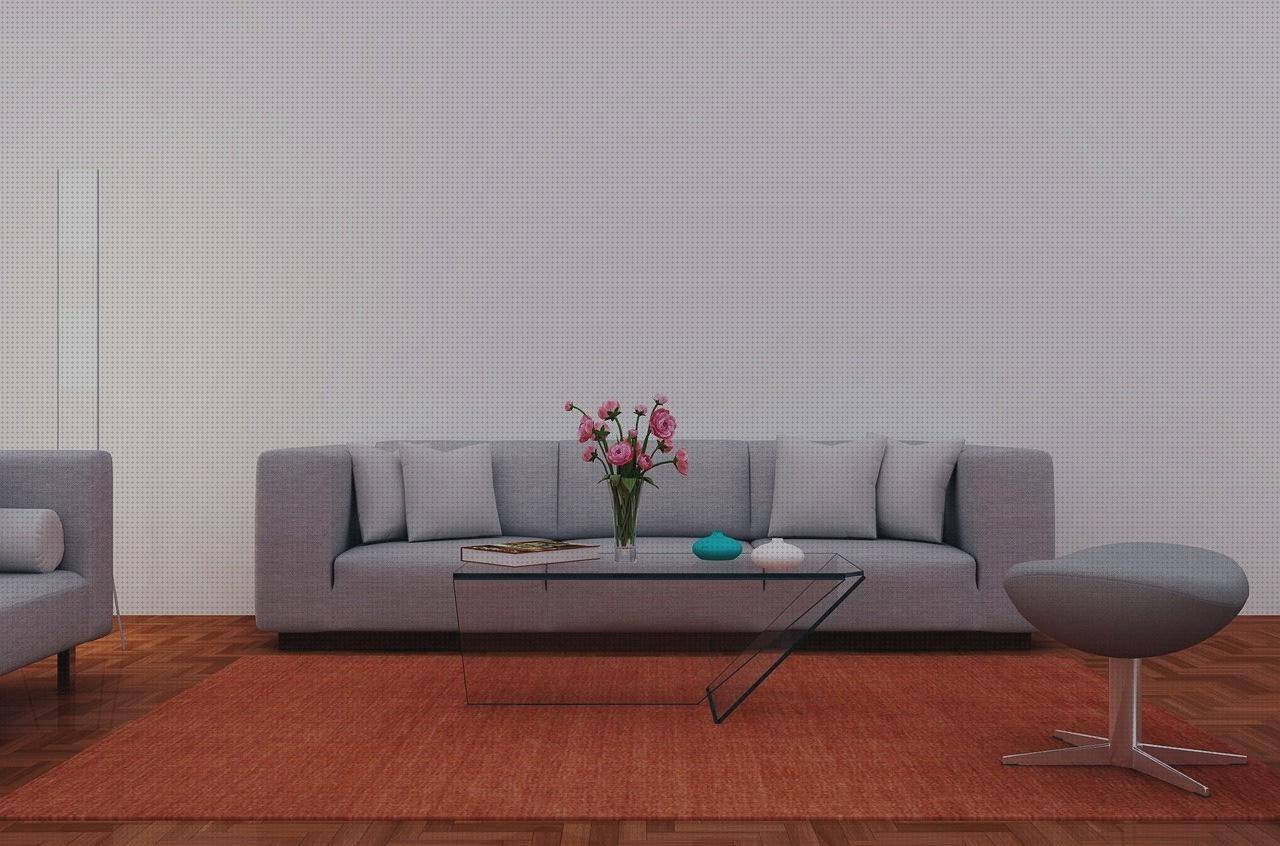 Las mejores marcas de volantes ergonómico mueble cómoda cama