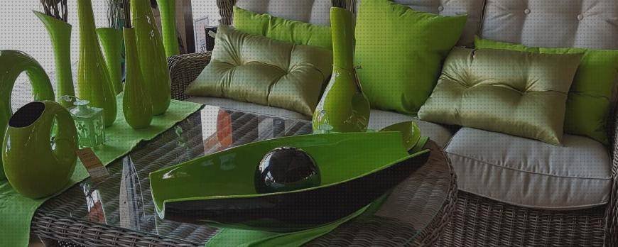 Las mejores marcas de volantes ergonómico muebles eden silla ergonómica