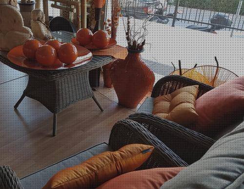 Las mejores volantes ergonómico muebles eden silla ergonómica