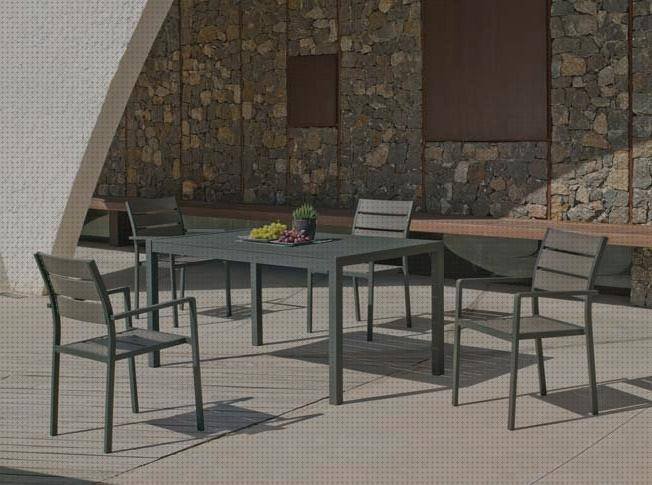 Los mejores 21 Muebles Eden Silla Ergonómica