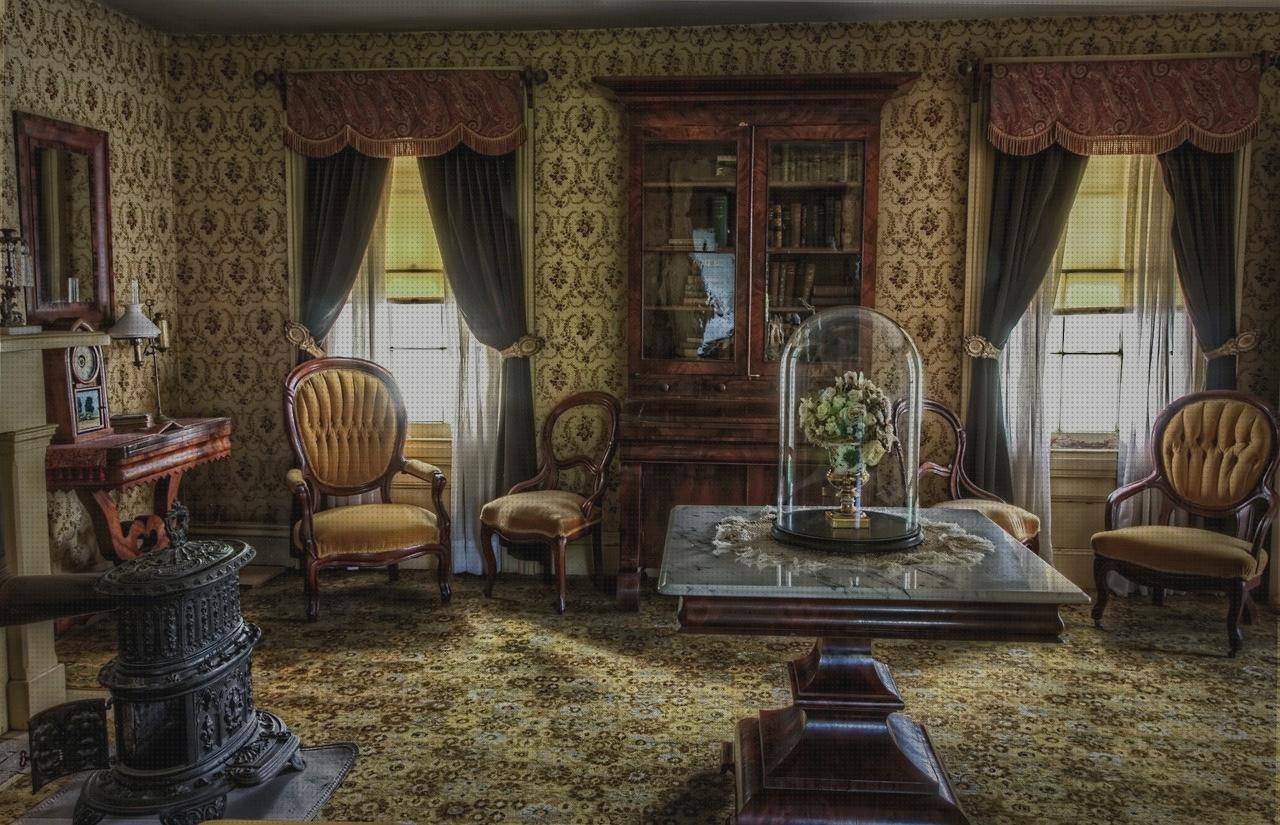 Las mejores marcas de muebles oficina ergonómicos sillas profesionales ergonómicos mochila evolutiva y ergonómica amarsupiel muebles ergonómicos españa