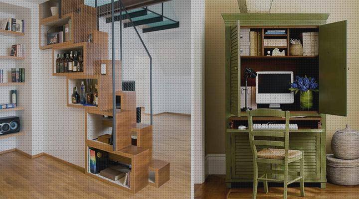 ¿Dónde poder comprar ergonomicos muebles ergonómicos hogar?