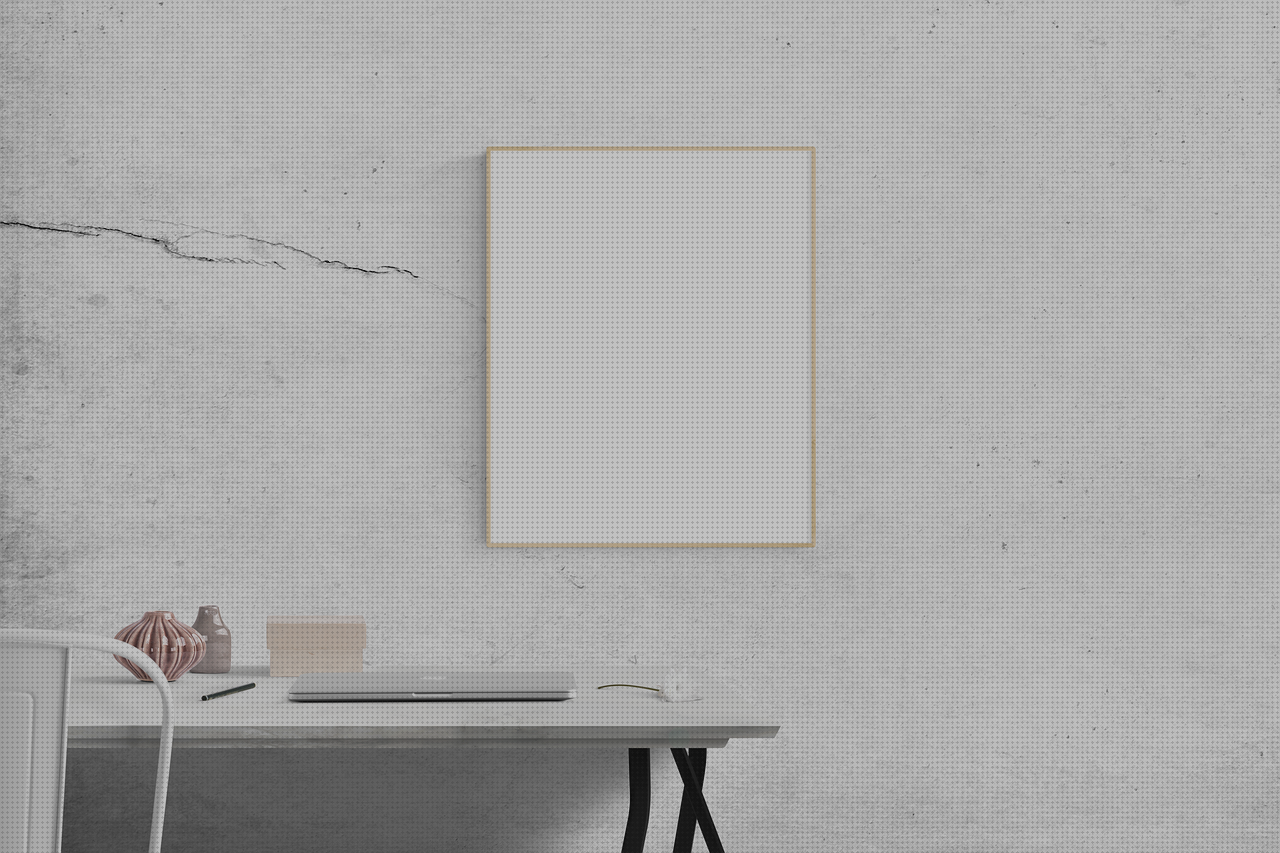 ¿Dónde poder comprar muebles oficina ergonómicos sillas profesionales ergonómicos mochila evolutiva y ergonómica amarsupiel muebles ergonómicos srl?