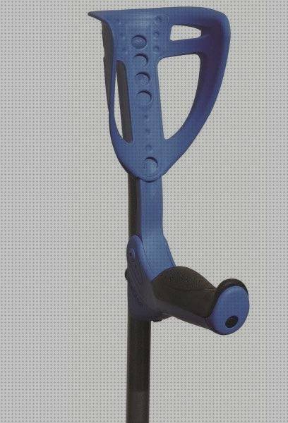 Las mejores 21 Muletas Aluminios Ergonómicas