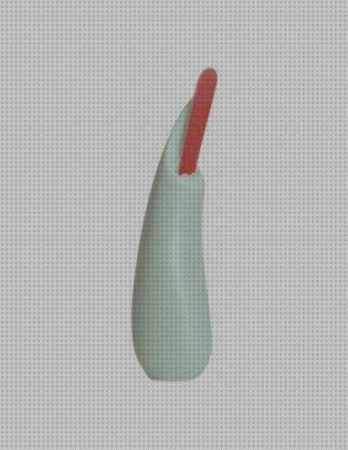 ¿Dónde poder comprar multiusos?