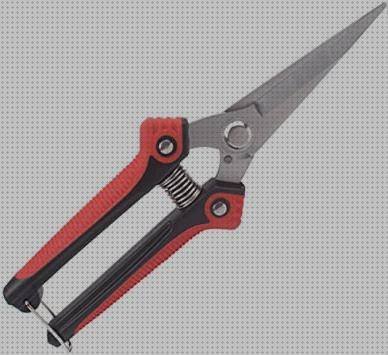 Las mejores marcas de multiusos