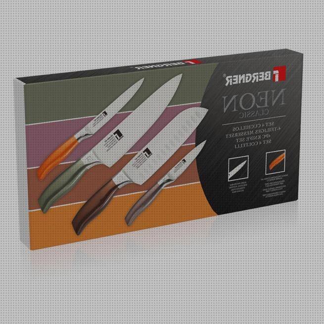 Las mejores multiusos