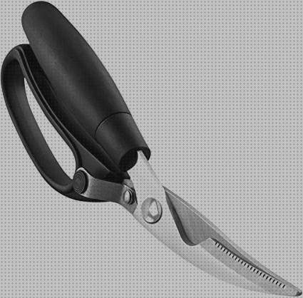 Review de los 21 mejores multiusos ergonomicos bajo análisis