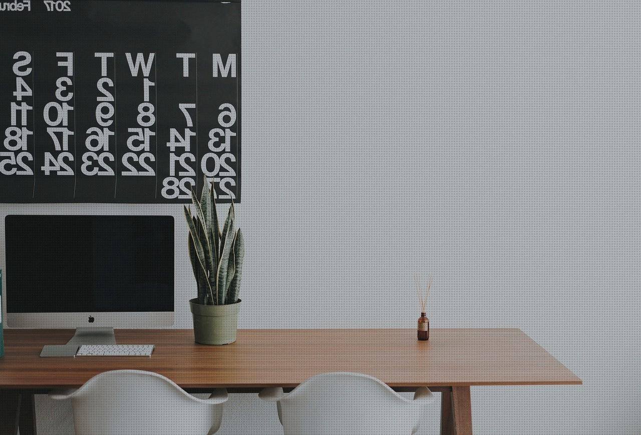 Las mejores marcas de escritorio ergonómico oficina silla ergonómica