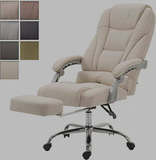 Las mejores marcas de oficinas escritorio ergonómico abatible